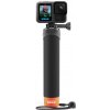 GoPro The Handler Floating Hand Grip HERO9 AFHGM-003