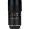 Laowa CA-Dreamer 100 mm f/2,8 Macro 2:1 pre Canon R VO1637
