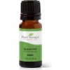Plant Therapy Kidsafe Spearmint od 10 ml