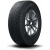 Michelin Pilot Alpin 5 255/35 R21 98W XL