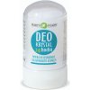 Purity Vision Deokryštál 60 g