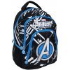 Eurocom Avengers