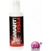 Mainline Smart Liquid Fish 250ml