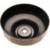 BGS technic Kľúč na olejový filter | 15-bodov | Ø 95 mm | pre Alfa Romeo, Chrysler, Ford, GM, Toyota (BGS 1039-95-15)