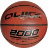 Quick Sport Ball Basket., 5, ZĽAVA