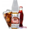 Elf Bar ELFLIQ Cola 10 ml Obsah nikotínu v mg/ml: 10 mg/ml