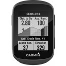 Garmin Edge 130 Plus