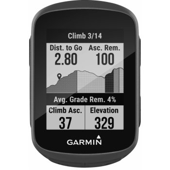 Garmin Edge 130 Plus