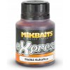 Mikbaits Dip Express Sladká kukurica 125 ml