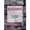 Management - James H. Donelly, James L. Gibson, John M. Ivancevich