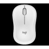 myš Logitech Wireless M240 OFF WHITE 910-007120