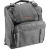 Stagg ACB-320 Obal na akordeón