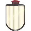 Freewell K2 Gold Streak FW-K2-GLS