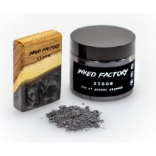 Inked Factory metalický pigment stone 5 g