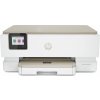 HP ENVY Inspire/7220e/MF/Ink/A4/WiFi/USB 242P6B#686