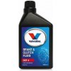 Brzdová kapalina Valvoline Brake & Clutch Fluid DOT 4, 500ml