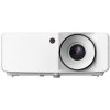 Optoma HZ146X-W Štandardný projektor 3800 ANSI lumen DLP 1080p (1920x1080) 3D kompatibilita Biela (E9PD7KK01EZ1E)