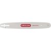 Oregon 160SXEA041