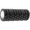 Masážny valec MASTER Yoga Foam roller 33 x 14 cm