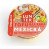 Lunter nátierka Mexická 75 g