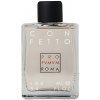 Profumum Roma Profumum Roma- Confetto vzorka Veľkosť: 1 ml - vzorka