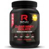 REFLEX Clear Whey Isolate 510g mango
