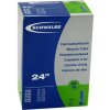 Schwalbe AV
