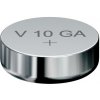 Varta V10GA | VA0193 1ks 4274112401