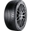 Continental SportContact 6 285/40 R22 110 Y XL FR AO Sklad 6