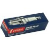 Zapaľovacia sviečka DENSO W22FP-U