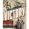 Hollywood Victory (Christian Blauvelt)(Pevná)