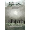 Regeneration (Wright Nicholas)