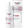 Eucerin AntiPigment sérum 30 ml