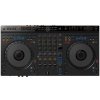 AlphaTheta DDJ-GRV6