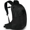 OSPREY TALON 11 JR III stealth black Černá batoh