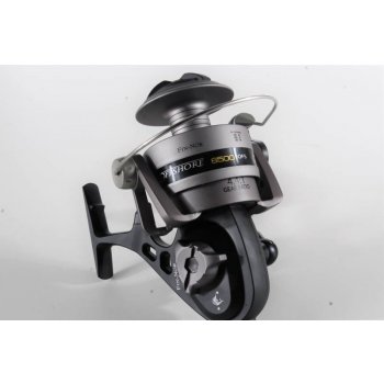 Fin-Nor Offshore Spinning Reel OFS7500