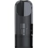 Eleaf IORE LITE cartridge objem: 1,6ml, farba: čierna