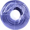 GEWISS Trubka čierna DX40 40mm ø40mm/ø31,2mm