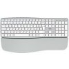 YENKEE YKB 2100 CSGY WL