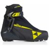 FISCHER Topánky Fischer RC3 Skate 2022/23 S15621, Veľkosť obuv 44