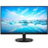 Philips MT VA LED 27