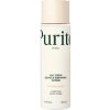PURITO SEOUL - Oat PDRN Gentle Refining Toner - upokojujúce tonikum 200 ml