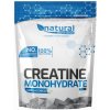 Creatine monohydrate 400 g - Natural nutrition
