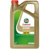 CASTROL Olej Castrol Edge M 5W-30 5L 15BF6D