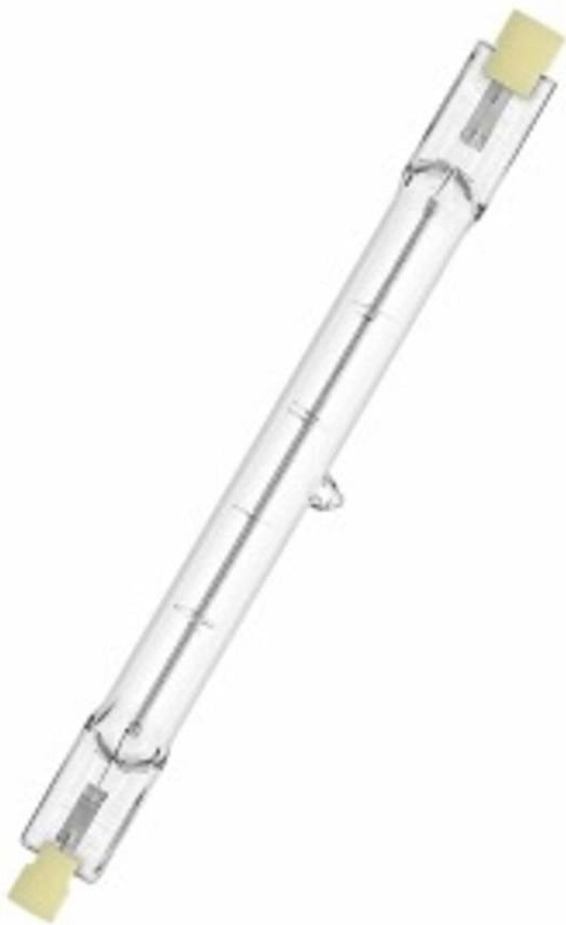 OSRAM Žiarovka 64580 HALOLINE 127mm 1000W 230V R7S