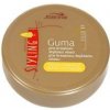 Joanna Styling guma kreatívna 100g 7419
