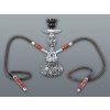 SHISHA 2 marihuana 28cm