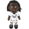 Plyšák Hráč Real Madrid Camavinga 25cm
