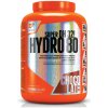 Extrifit Super Hydro 80 DH32 2000 g, ČOKOLÁDA