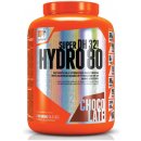 Proteín Extrifit Super Hydro 80 DH32 2000 g